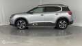 Citroen C5 Aircross BlueHDi 130ch S\u0026S Feel EAT8 E6.d-TEMP - thumbnail 7