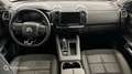 Citroen C5 Aircross BlueHDi 130ch S\u0026S Feel EAT8 E6.d-TEMP - thumbnail 11