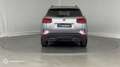 Citroen C5 Aircross BlueHDi 130ch S\u0026S Feel EAT8 E6.d-TEMP - thumbnail 6