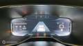 Citroen C5 Aircross BlueHDi 130ch S\u0026S Feel EAT8 E6.d-TEMP - thumbnail 10