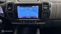 Citroen C5 Aircross BlueHDi 130ch S\u0026S Feel EAT8 E6.d-TEMP - thumbnail 19