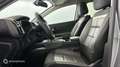 Citroen C5 Aircross BlueHDi 130ch S\u0026S Feel EAT8 E6.d-TEMP - thumbnail 12