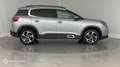 Citroen C5 Aircross BlueHDi 130ch S\u0026S Feel EAT8 E6.d-TEMP - thumbnail 4