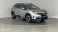 Citroen C5 Aircross BlueHDi 130ch S\u0026S Feel EAT8 E6.d-TEMP - thumbnail 3
