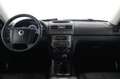 SsangYong Rexton 200 eXdi Premium 4x2 Blanc - thumbnail 13