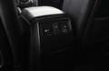 SsangYong Rexton 200 eXdi Premium 4x2 Blanc - thumbnail 29
