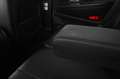 SsangYong Rexton 200 eXdi Premium 4x2 Blanc - thumbnail 28