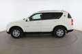 SsangYong Rexton 200 eXdi Premium 4x2 Blanc - thumbnail 3