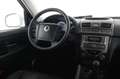 SsangYong Rexton 200 eXdi Premium 4x2 Blanc - thumbnail 14