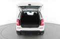 SsangYong Rexton 200 eXdi Premium 4x2 Blanc - thumbnail 17
