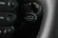 SsangYong Rexton 200 eXdi Premium 4x2 Blanc - thumbnail 23