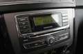SsangYong Rexton 200 eXdi Premium 4x2 Blanc - thumbnail 25