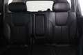 SsangYong Rexton 200 eXdi Premium 4x2 Blanc - thumbnail 16