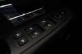 SsangYong Rexton 200 eXdi Premium 4x2 Blanc - thumbnail 27