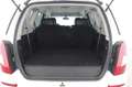 SsangYong Rexton 200 eXdi Premium 4x2 Blanc - thumbnail 18