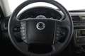 SsangYong Rexton 200 eXdi Premium 4x2 Blanc - thumbnail 20