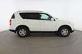 SsangYong Rexton 200 eXdi Premium 4x2 Blanc - thumbnail 7