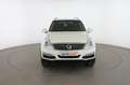 SsangYong Rexton 200 eXdi Premium 4x2 Blanc - thumbnail 9