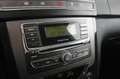 SsangYong Rexton 200 eXdi Premium 4x2 Blanc - thumbnail 24