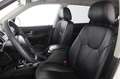 SsangYong Rexton 200 eXdi Premium 4x2 Blanc - thumbnail 11