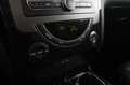 SsangYong Rexton 200 eXdi Premium 4x2 Blanc - thumbnail 26