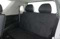 SsangYong Rexton 200 eXdi Premium 4x2 Blanc - thumbnail 22