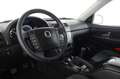 SsangYong Rexton 200 eXdi Premium 4x2 Blanc - thumbnail 12