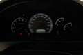 SsangYong Rexton 200 eXdi Premium 4x2 Blanco - thumbnail 21