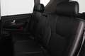SsangYong Rexton 200 eXdi Premium 4x2 Blanc - thumbnail 15