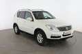 SsangYong Rexton 200 eXdi Premium 4x2 Blanc - thumbnail 8