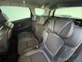 Renault Grand Scenic Grand Scenic TCe 140 GPF BOSE EDITION Zwart - thumbnail 10