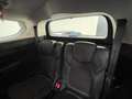 Renault Grand Scenic Grand Scenic TCe 140 GPF BOSE EDITION Zwart - thumbnail 9
