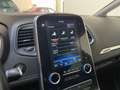 Renault Grand Scenic Grand Scenic TCe 140 GPF BOSE EDITION Zwart - thumbnail 18