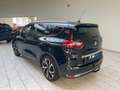 Renault Grand Scenic Grand Scenic TCe 140 GPF BOSE EDITION Zwart - thumbnail 6