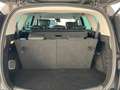 Renault Grand Scenic Grand Scenic TCe 140 GPF BOSE EDITION Zwart - thumbnail 8