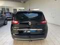 Renault Grand Scenic Grand Scenic TCe 140 GPF BOSE EDITION Zwart - thumbnail 5
