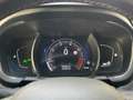 Renault Grand Scenic Grand Scenic TCe 140 GPF BOSE EDITION Zwart - thumbnail 20