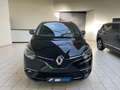 Renault Grand Scenic Grand Scenic TCe 140 GPF BOSE EDITION Zwart - thumbnail 2