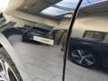 Renault Grand Scenic Grand Scenic TCe 140 GPF BOSE EDITION Zwart - thumbnail 22