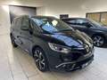 Renault Grand Scenic Grand Scenic TCe 140 GPF BOSE EDITION Zwart - thumbnail 3