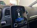 Renault Grand Scenic Grand Scenic TCe 140 GPF BOSE EDITION Zwart - thumbnail 14