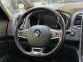 Renault Grand Scenic Grand Scenic TCe 140 GPF BOSE EDITION Zwart - thumbnail 12