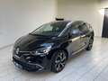 Renault Grand Scenic Grand Scenic TCe 140 GPF BOSE EDITION Zwart - thumbnail 1