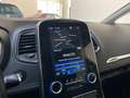 Renault Grand Scenic Grand Scenic TCe 140 GPF BOSE EDITION Zwart - thumbnail 15