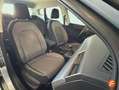 SEAT Arona 1.0 TSI 81kW (110CV) Style Gris - thumbnail 13