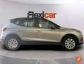 SEAT Arona 1.0 TSI 81kW (110CV) Style Gris - thumbnail 4