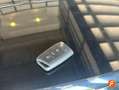 SEAT Arona 1.0 TSI 81kW (110CV) Style Gris - thumbnail 17