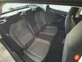 SEAT Arona 1.0 TSI 81kW (110CV) Style Gris - thumbnail 14
