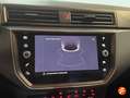 SEAT Arona 1.0 TSI 81kW (110CV) Style Gris - thumbnail 12