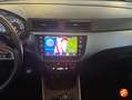 SEAT Arona 1.0 TSI 81kW (110CV) Style Gris - thumbnail 9